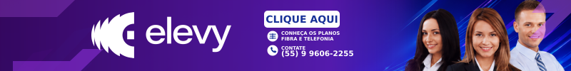 HOME – Página Principal
