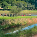 000-destaque-0501-03