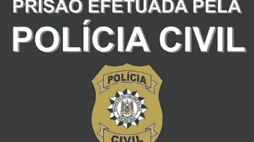 11b16b51-8eff-436f-ad44-7eacd5b89004