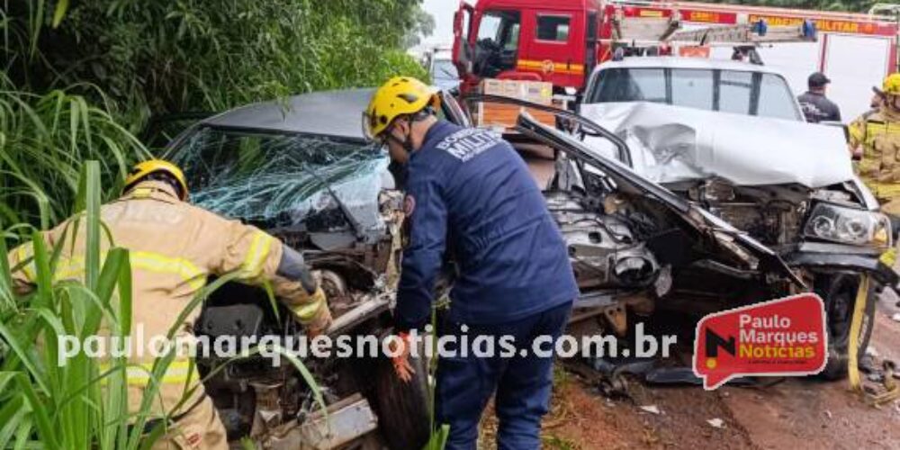 1776433505_49