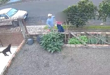 682703352_1527519522718262_5475393164492019790_n