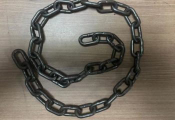 699738348_1541012238035657_2155527108818704072_n-1