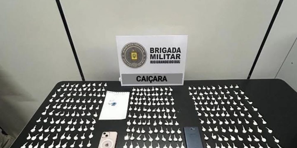 749651681_18198142288371725_9025758511747856593_n