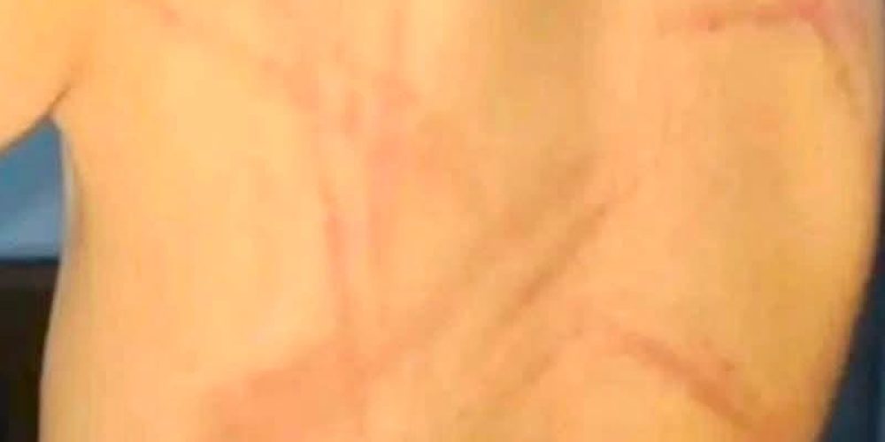762803468_2248570369313109_5565412545926594429_n