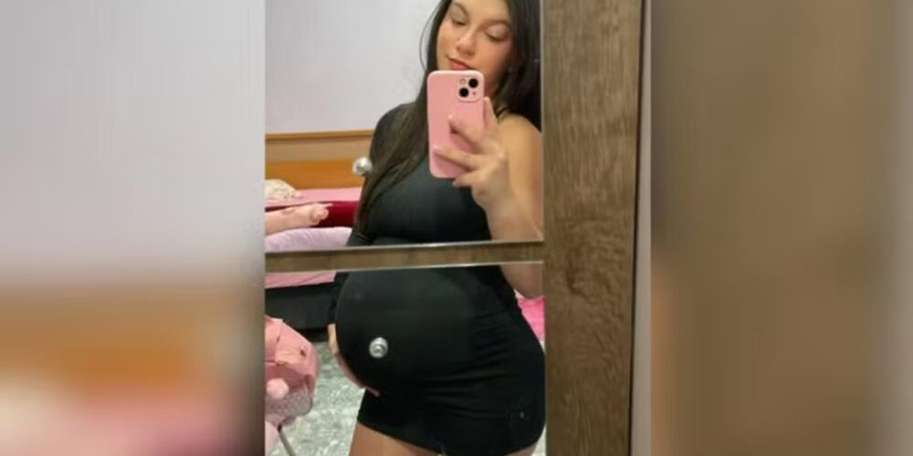 Adolescente-de-16-anos-morre-uma-semana-apos-cesariana-em-hospital-no-RS_-policia-investiga-suposta-