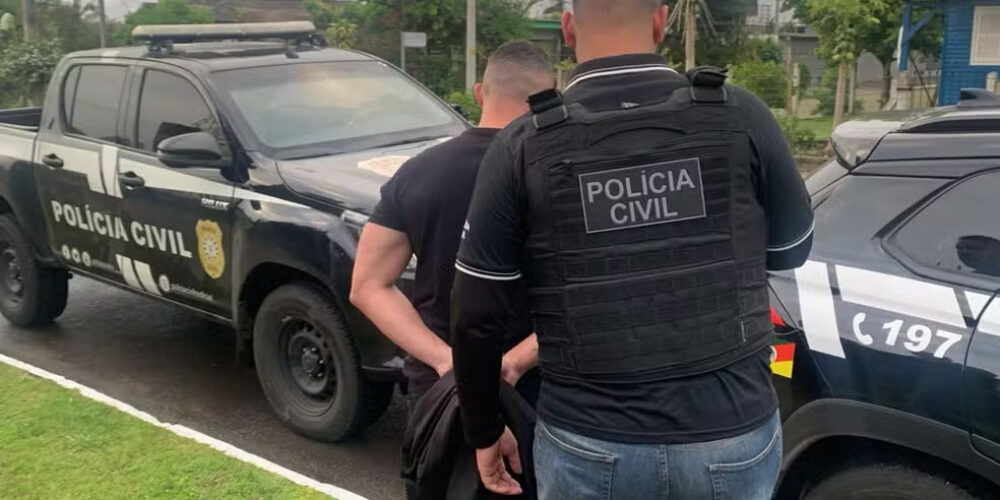 Criminosos-invadem-conta-gov