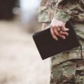Ditadura militar lembrar para nunca esquecer