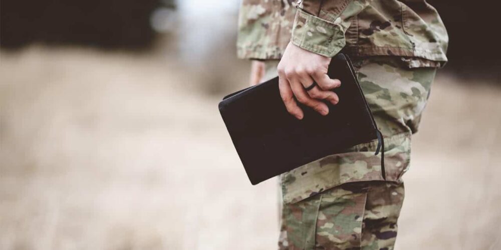 Ditadura militar lembrar para nunca esquecer