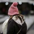 Frio
