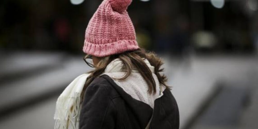 Frio