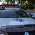IMG_9837-1024x683-1