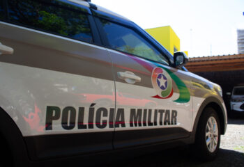 IMG_9844-1024x683-1