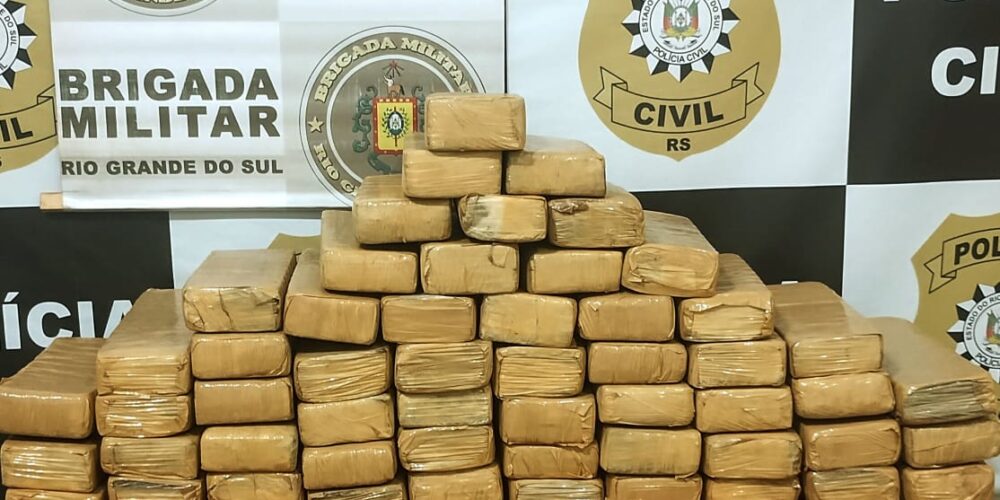 Imagem-do-WhatsApp-de-2025-01-28-as-21.34.53_4fd677dc