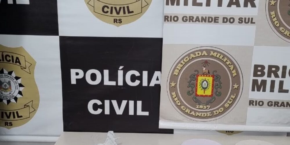 Imagem-do-WhatsApp-de-2025-01-30-as-15.36.07_f82c564d