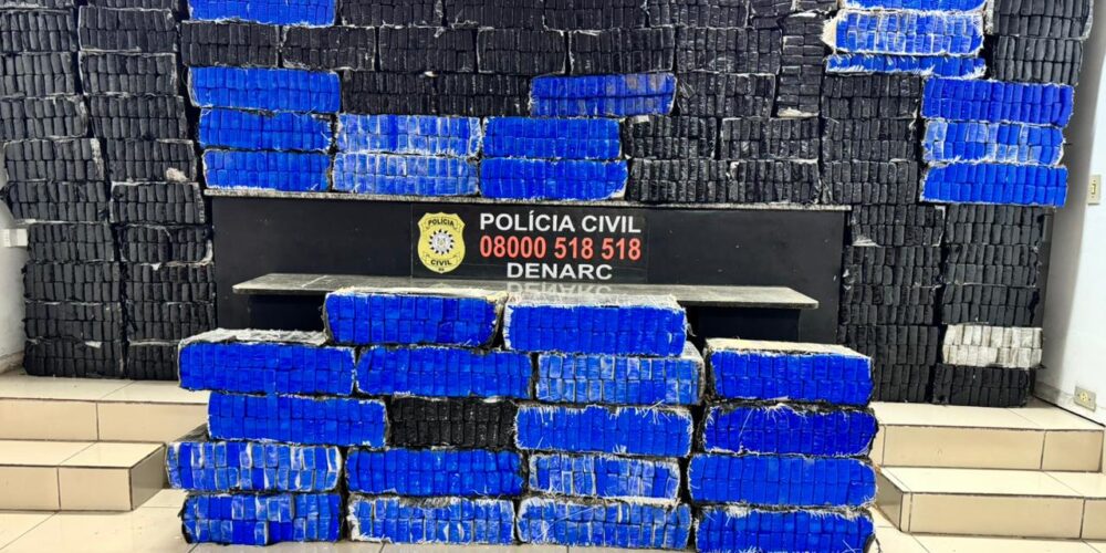 Imagem-do-WhatsApp-de-2025-09-11-as-09.48.57_e62978cb