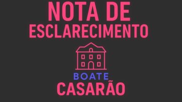 NOTA DE ESCLARECIMENTO02siteOK