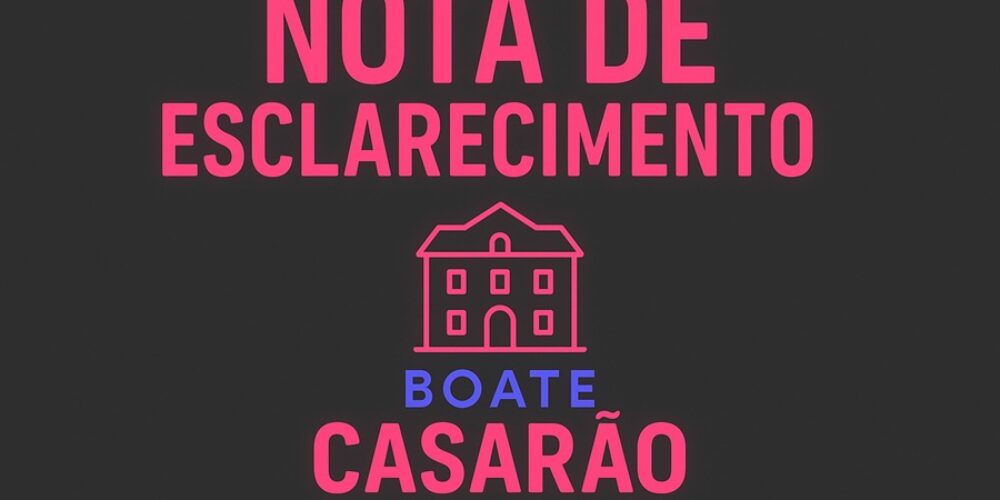 NOTA DE ESCLARECIMENTO02siteOK