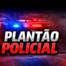 PANTAO-POLICIAL