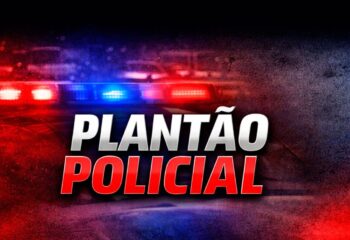 PANTAO-POLICIAL