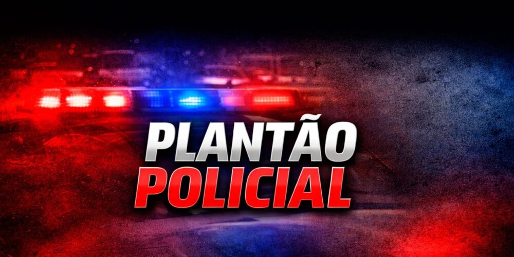PANTAO-POLICIAL