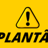 PLANTAO_NOVO_OK-2