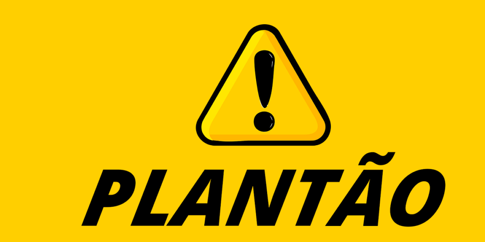 PLANTAO_NOVO_OK-2
