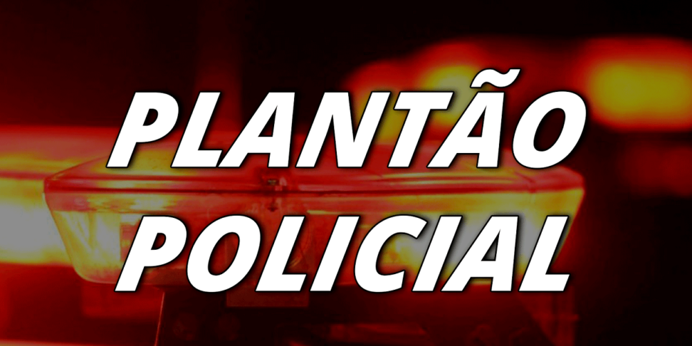 PLANTAO_NOVO_OK-6