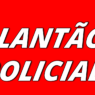 PLANTAO_NOVO_OK-8