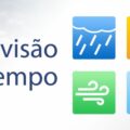 PREVISAO-DO-TEMPO (1)
