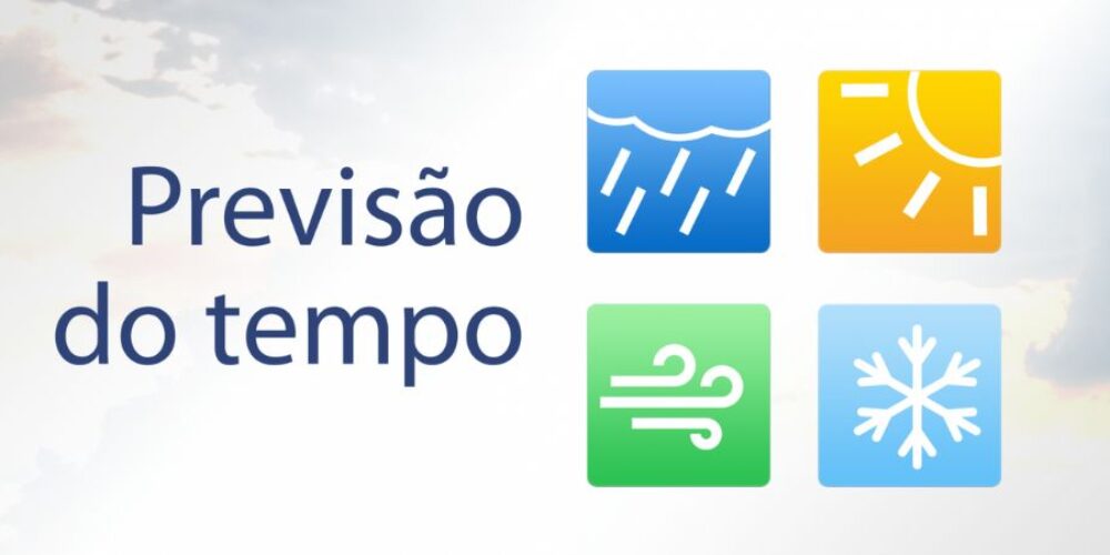 PREVISAO-DO-TEMPO (1)