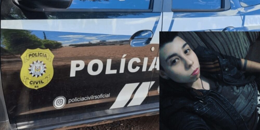 Sem-titulo-13