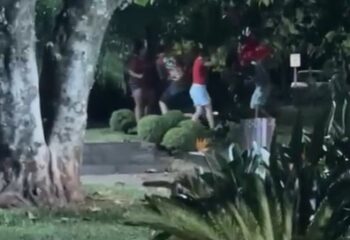 Sem-titulo-19 (1)