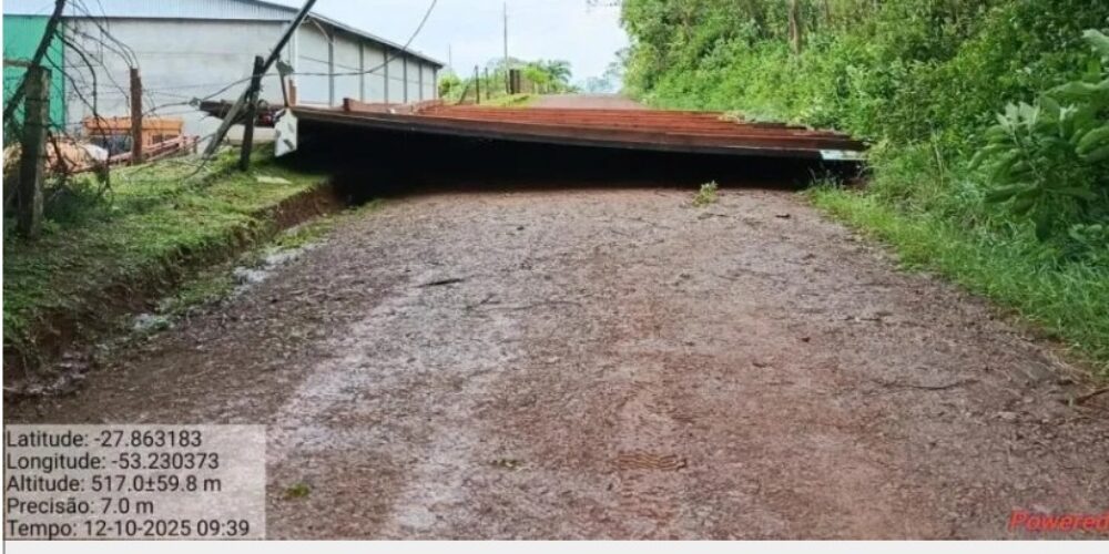 Sem-titulo-19