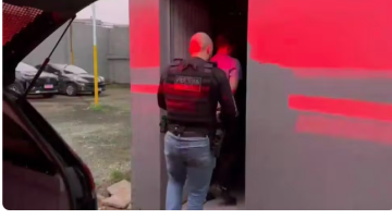 Sem-titulo-20