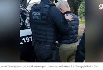 Sem-titulo-21