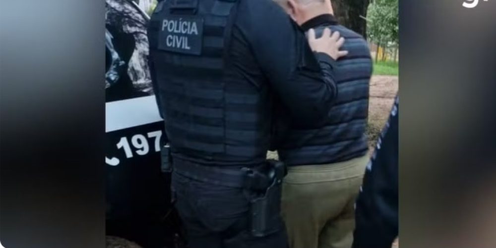 Sem-titulo-21