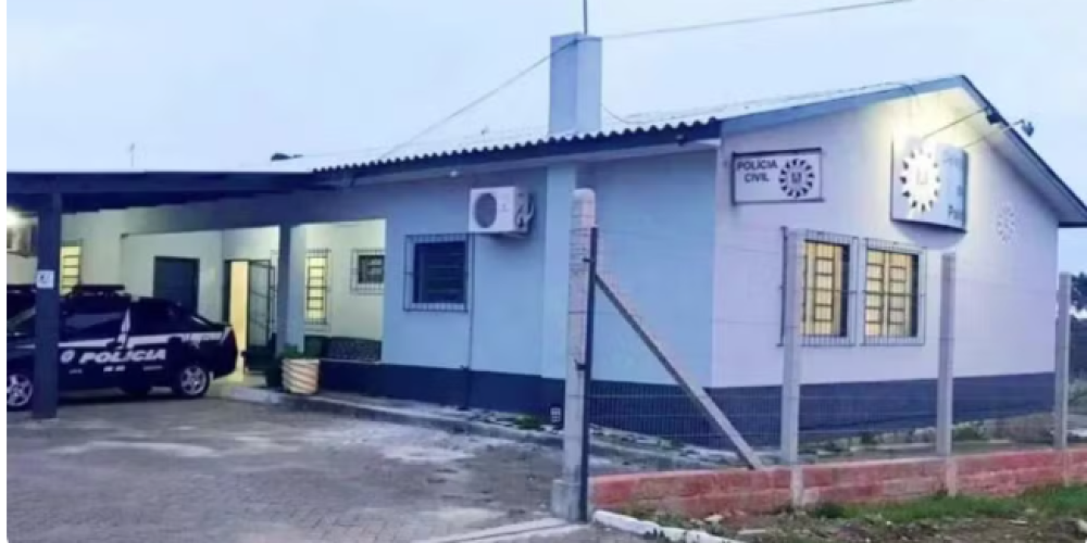 Sem-titulo-32