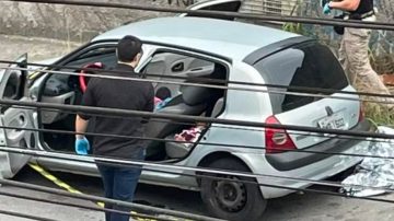 Sem-titulo-35