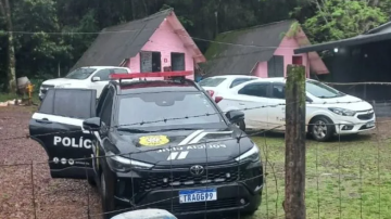 Sem-titulo-46