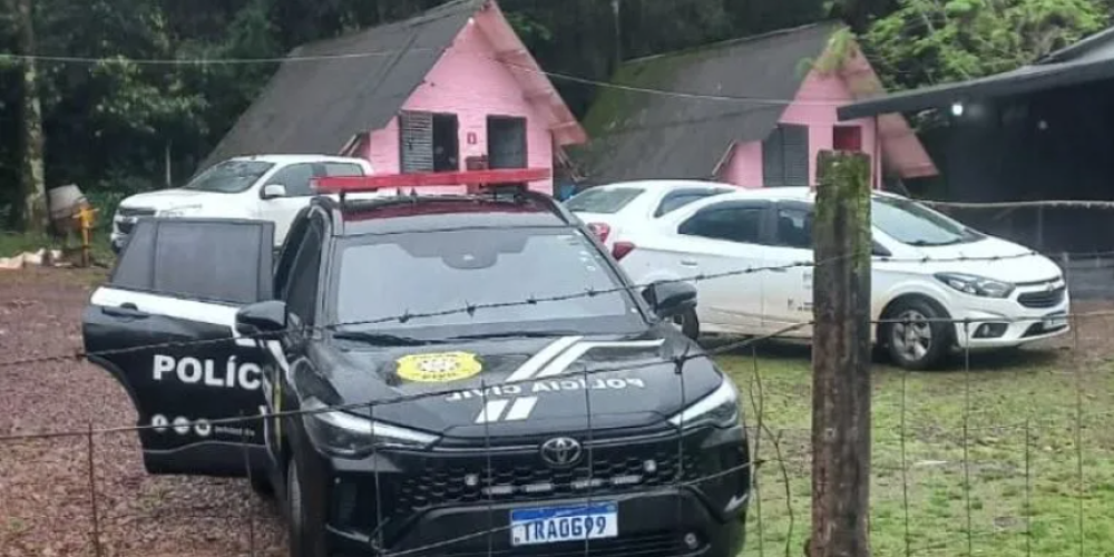 Sem-titulo-46