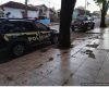 Sem-titulo-47