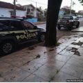 Sem-titulo-47