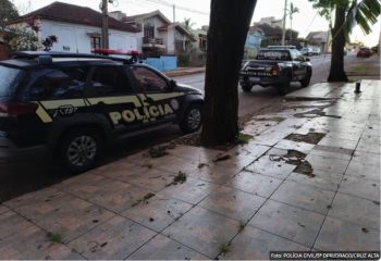 Sem-titulo-47