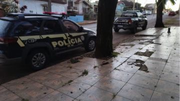 Sem-titulo-47