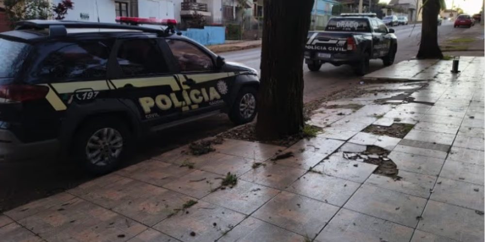 Sem-titulo-47
