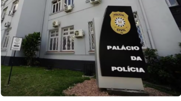 Sem-titulo-56
