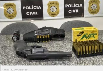 Sem-titulo-63 (1)