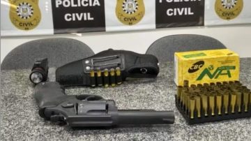Sem-titulo-63 (1)
