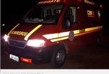 Sem-titulo-66