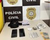 Sem-titulo-68